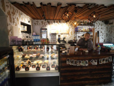 О. Вілкул: Кривий Ріг залучив вже  понад 292,6 млн грн грантових інвестицій на підтримку малого та середнього бізнесу