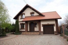 О. Вілкул: У Кривому Розі приділяється особлива увага підтримці дітей-сиріт — кожна дитина повинна мати родину