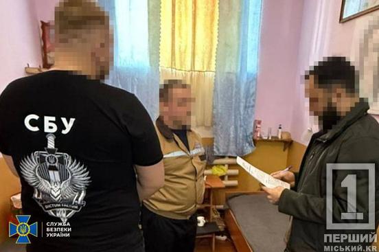 Один керував схемою з в'язниці, інший – ділився інструкціями: на Дніпропетровщині перекрили канали переправлення чоловіків за кордон