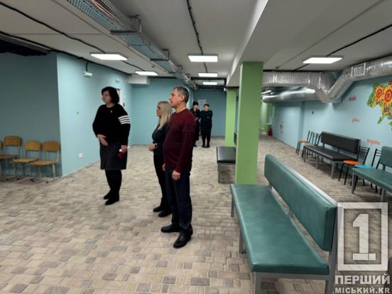 Партнерство з Метінвестом – для розвитку Петрівщини