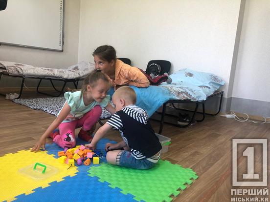 Партнерство з Метінвестом – для розвитку Петрівщини