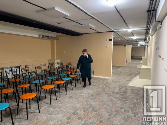 Партнерство з Метінвестом – для розвитку Петрівщини