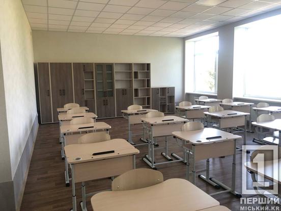 Партнерство з Метінвестом – для розвитку Петрівщини