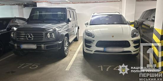 Пів мільярда осіли у чужих кишенях: на Дніпропетровщині пройшли обшуки у справі про відмивання оборонних коштів