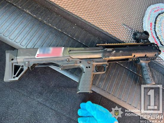 Побили жінку й накивали п’ятами: поліція затримала підозрюваних у нападі на суддю на Дніпропетровщині