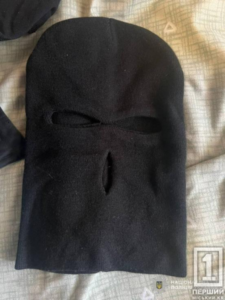 Побили жінку й накивали п’ятами: поліція затримала підозрюваних у нападі на суддю на Дніпропетровщині