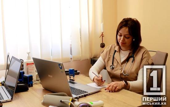 Рецепти на гормональну терапію раку молочної залози – лише з планом лікування: зміни вступлять в силу з травня