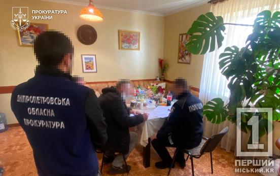 Реконструкція лише у документах та чеках: підприємці з Дніпропетровщини ошукали відому мережу супермаркетів на 12 мільйонів