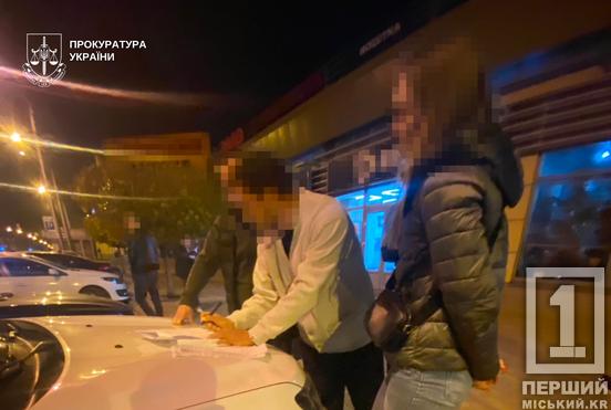 Реконструкція лише у документах та чеках: підприємці з Дніпропетровщини ошукали відому мережу супермаркетів на 12 мільйонів