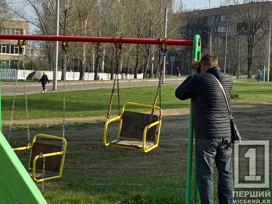 Рік невимовного болю: Кривий Ріг вшановує пам’ять жертв ракетного удару на вулиці Різниченка