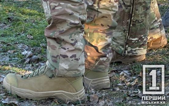 Рік служби – рік відстрочки: для контрактників «18–25» запрацював обіцяний механізм захисту