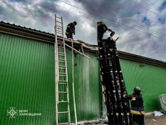 Росія порушує «перемир’я»: зафіксовано тисячі обстрілів і нові воєнні злочини