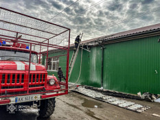 Росія порушує «перемир’я»: зафіксовано тисячі обстрілів і нові воєнні злочини