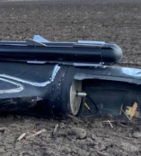 Росіяни встановлюють макети ракет на шахеди, щоб ввести в оману ППО