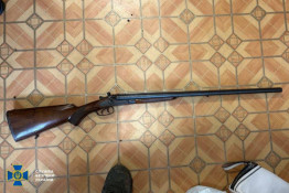 Російські спецслужби намагалися втягнути дітей у підготовку терактів у школах