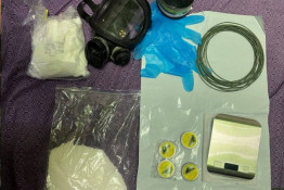 Російські спецслужби намагалися втягнути дітей у підготовку терактів у школах