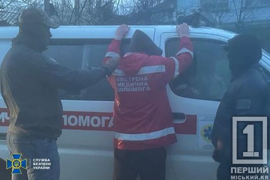 СБУ та поліція викрили шість схем для ухилянтів: одну з них організували на Дніпропетровщині