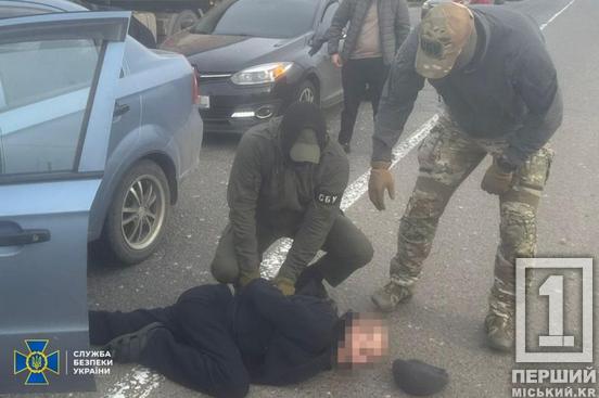 СБУ та поліція викрили шість схем для ухилянтів: одну з них організували на Дніпропетровщині