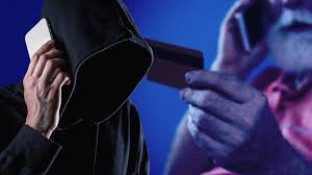 Шахрайська схема «єДопомога»: українців ошукали майже на 5 млн грн