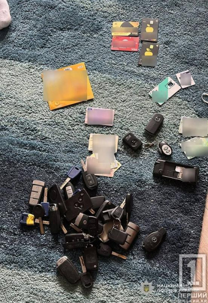 Схема за 12 тисяч доларів: на Дніпропетровщині  судитимуть ділків, які переправляли чоловіків за кордон