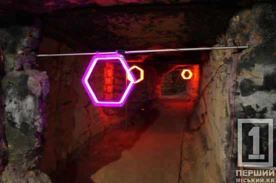 Срібло та 600 тисяч на дрони: криворізькі воїни успішно змагалися в одеських катакомбах
