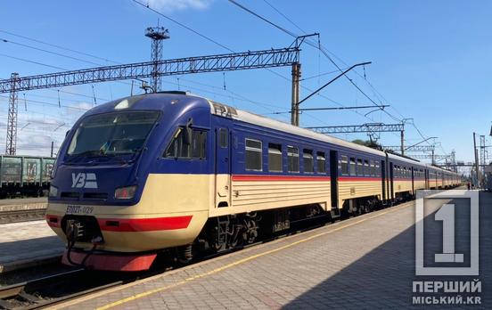 Студентський квиток у смартфоні: «Укрзалізниця» цифровізувала пільги на приміські поїзди