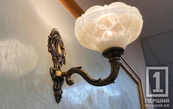 Тариф на світло залишається без змін: уряд зафіксував ціну для населення