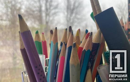 Творчі конкурси 2026: головні правила для вступників