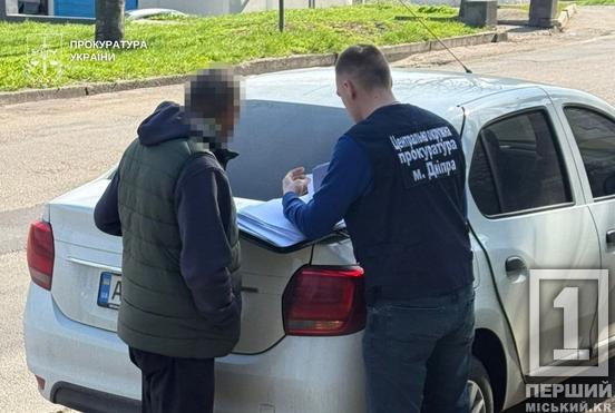 У Дніпрі викрили схему з «мертвими душами» у лікарні: збитки склали понад пів мільйона гривень