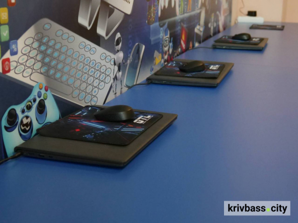 У Кривому Розі підтримують підприємців: приклади успішних кейсів завдяки грантовій програмі