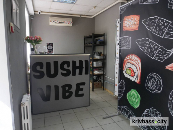 У Кривому Розі підтримують підприємців: приклади успішних кейсів завдяки грантовій програмі