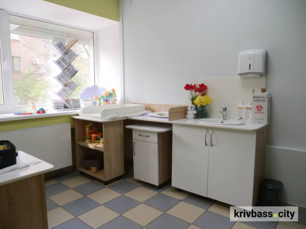 У Кривому Розі підтримують підприємців: приклади успішних кейсів завдяки грантовій програмі