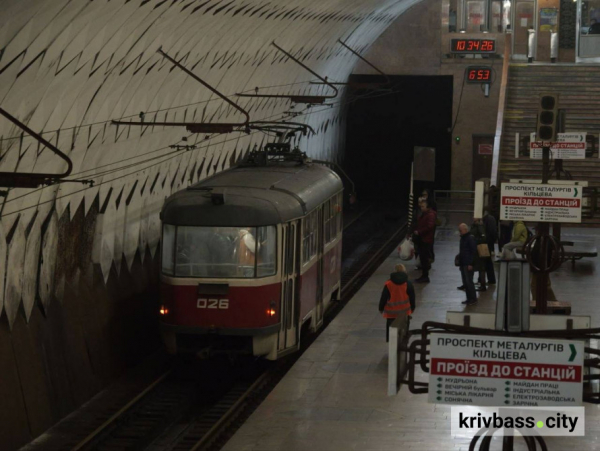 У Кривому Розі посилюють безпеку: як працюватимуть тривожні кнопки