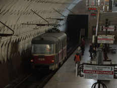 У Кривому Розі розширюють систему «Безпечне місто»: у громадських місцях вже встановлено 65 додаткових «тривожних кнопок»