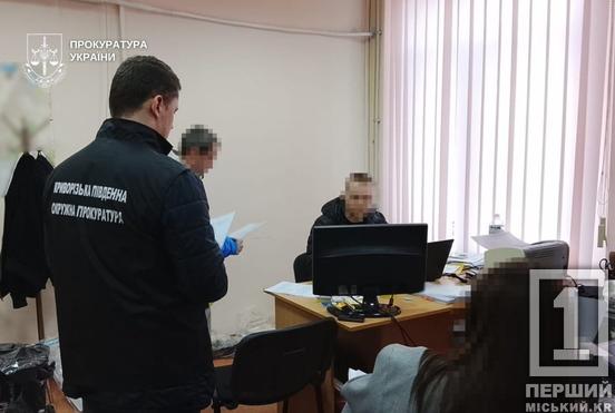 У Кривому Розі судитимуть людей за виготовлення та збут небезпечного алкоголю