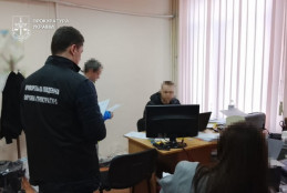 У Кривому Розі судитимуть п’ятьох учасників злочинної групи, які виготовляли та збували контрафактний алкоголь