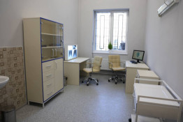 У Кривому Розі запрацював унікальний для України апарат МРТ: діагностика доступна навіть для немовлят