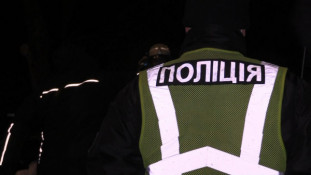 У Покровському районі Кривого Рогу з вікна багатоповерхівки випав чоловік