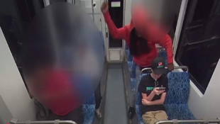 У США підозрюваного у вбивстві українки визнали неспроможним до суду