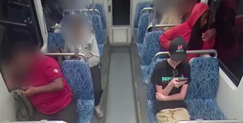 У США підозрюваного у вбивстві українки визнали неспроможним до суду