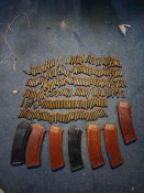 У Сумах викрили сутенерку, яка намагалася втягнути 16-річну сироту в проституцію