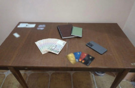 У Сумах викрили сутенерку, яка намагалася втягнути 16-річну сироту в проституцію