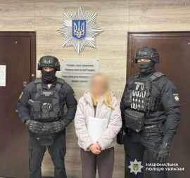 У Житомирі жінка використовувала власну дитину для створення порнографічного контенту