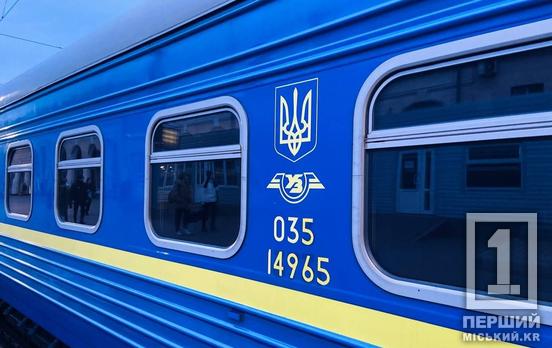 Укрзалізниця запроваджує динамічне ціноутворення на квитки у преміумсегменті