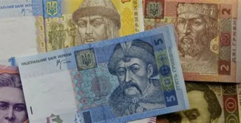 В Україні готують зміни до пенсійної системи: пропонують добровільні накопичення з «автозаписом»