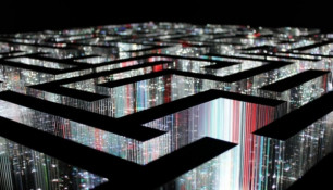 В Україні зібрали базу з понад 270 тисяч державних послуг для подальшої цифровізації