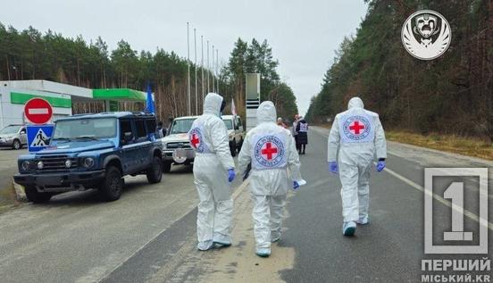 В Україну повернули тіла 1000 захисників: попереду довгий процес ідентифікації