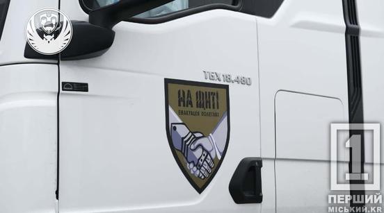 В Україну повернули тіла 1000 захисників: попереду довгий процес ідентифікації