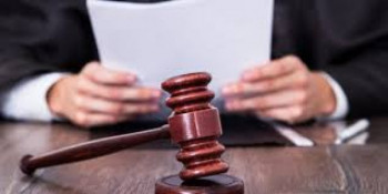 Вбивство цивільного під Бучею: справу російського військового передали до суду