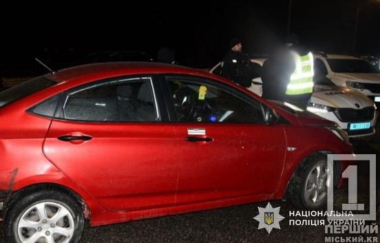 Вбивство, пограбування та втеча зі служби: у Кам’янському судитимуть 38-річного чоловіка